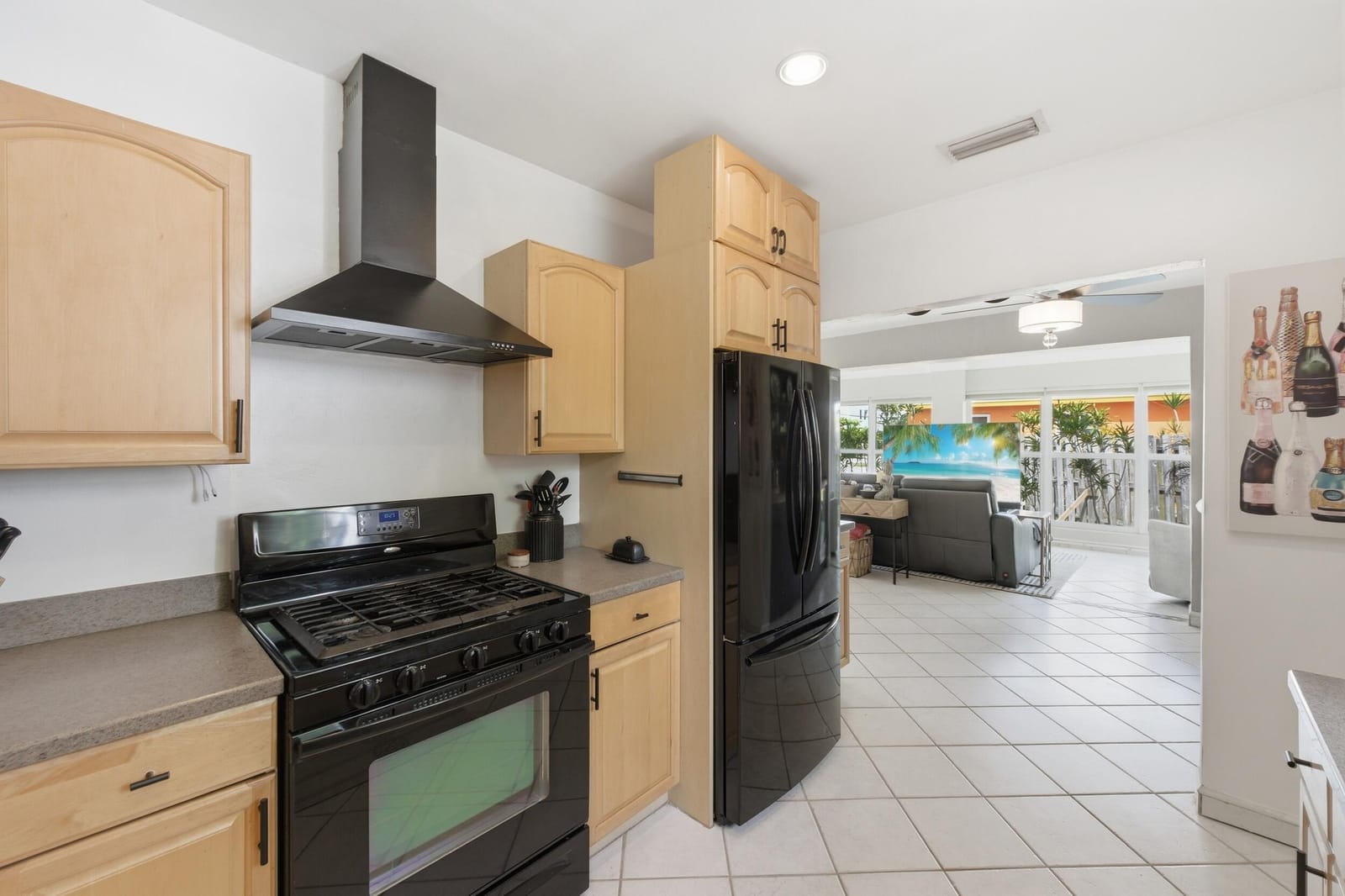 1421 SW 20 Street, Fort Lauderdale, FL 33315 photo 7