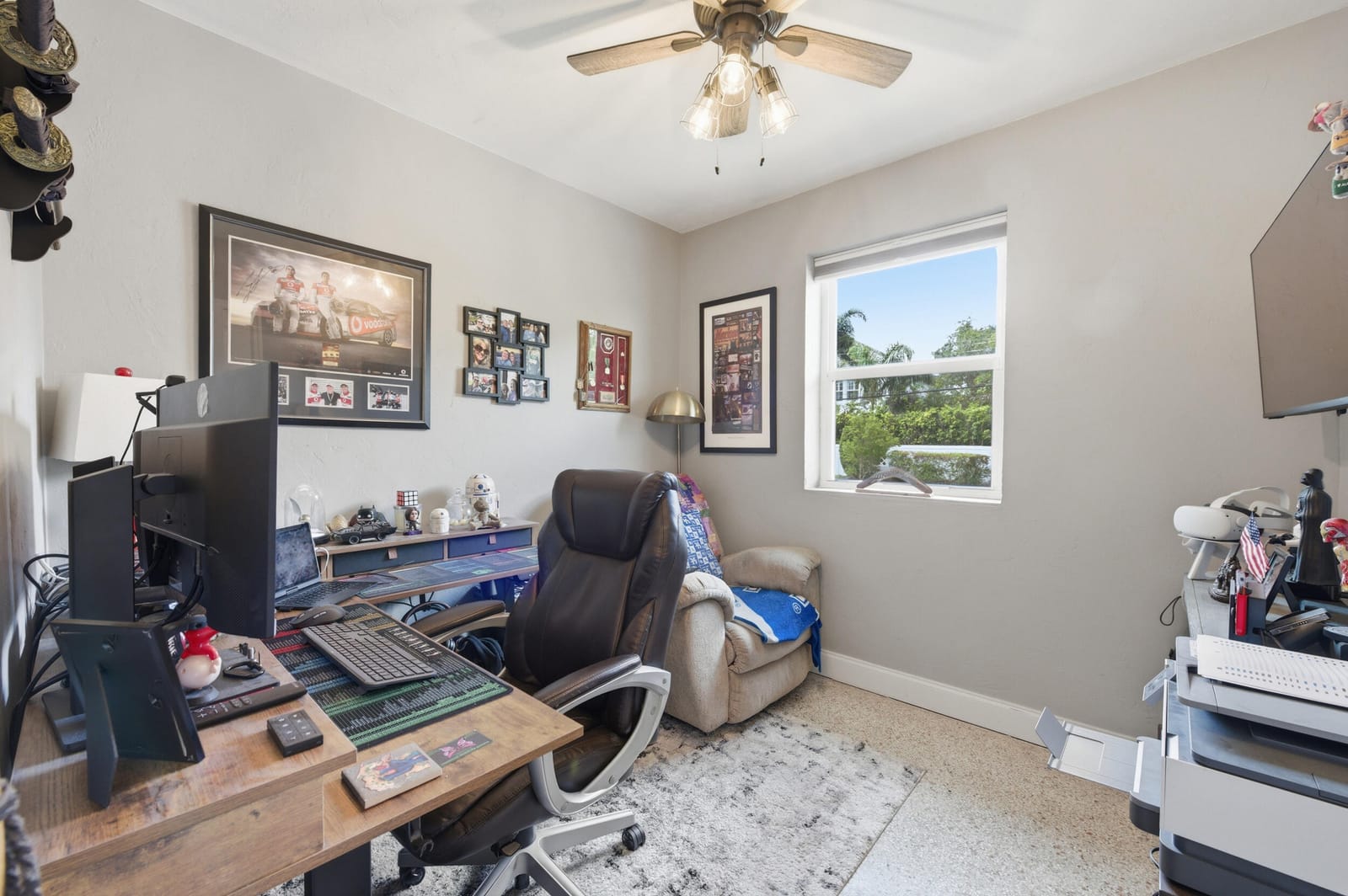 1421 SW 20 Street, Fort Lauderdale, FL 33315 photo 10