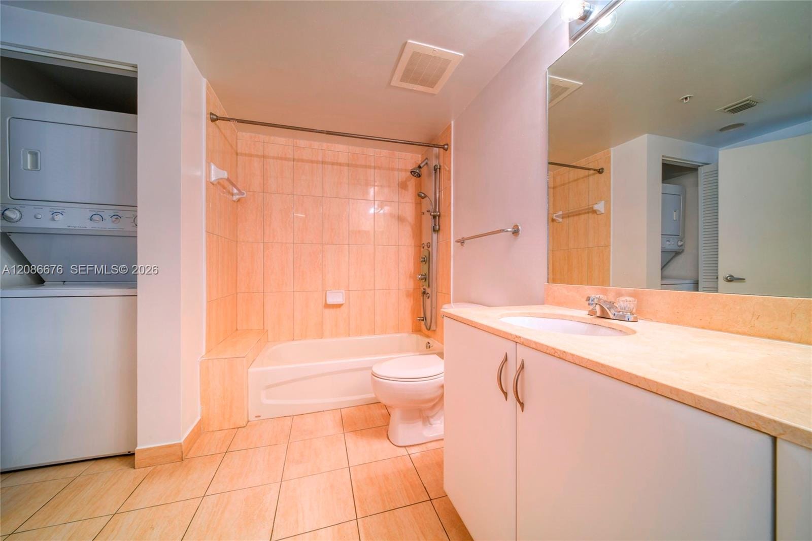 1750 N Bayshore Drive 3205 — photo 11
