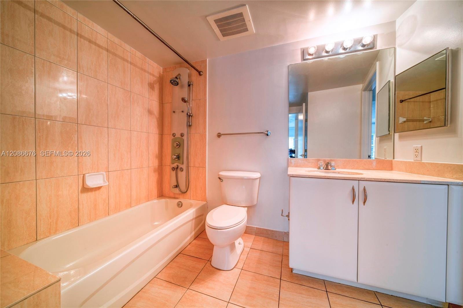 1750 N Bayshore Drive 3205 — photo 12