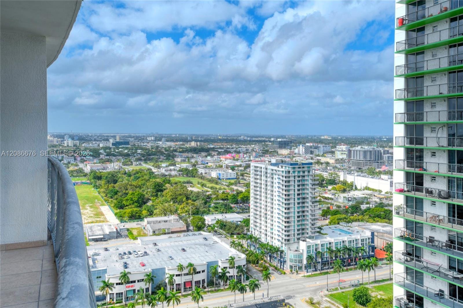 1750 N Bayshore Drive 3205, Miami, FL 33132 photo 14