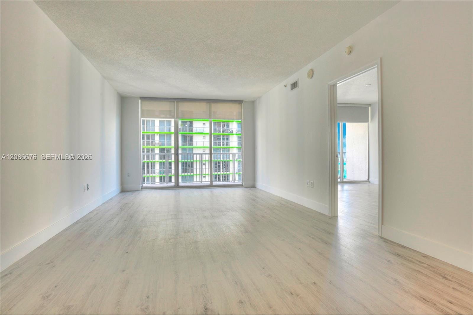 1750 N Bayshore Drive 3205 — photo 7