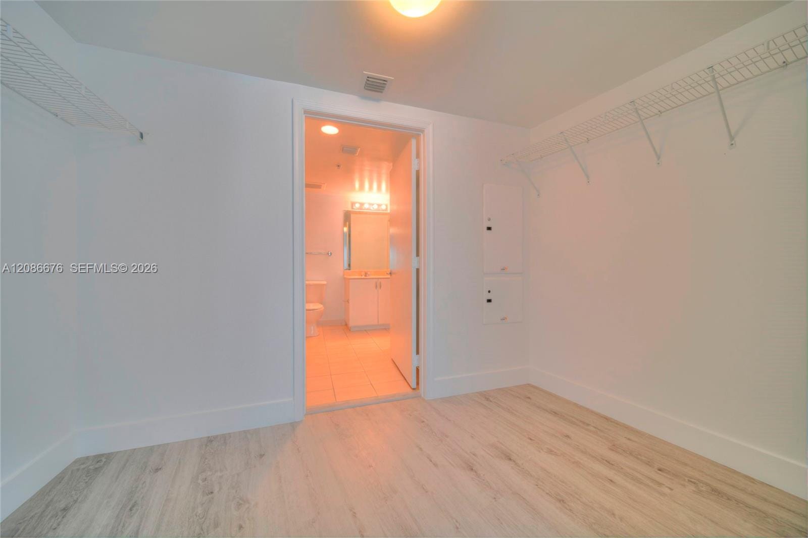 1750 N Bayshore Drive 3205 — photo 10