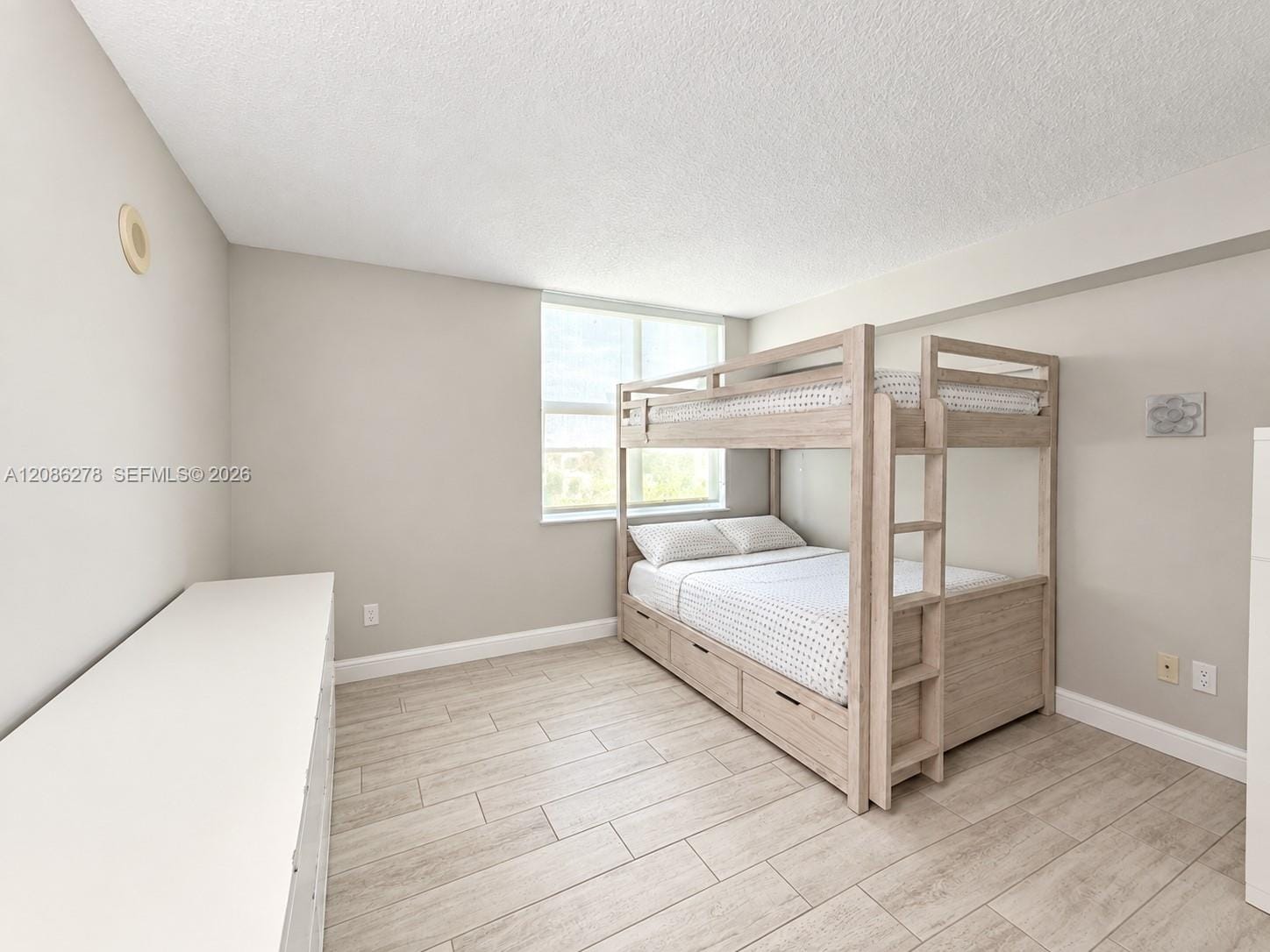3000 Coral Way 1408, Miami, FL 33145 photo 3