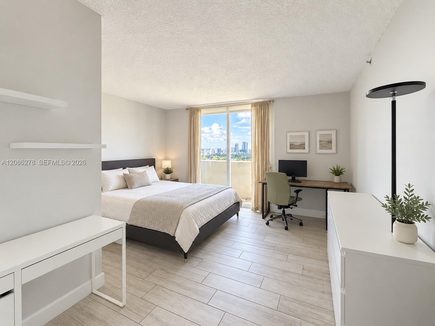 3000 Coral Way 1408, Miami, FL 33145 photo 4
