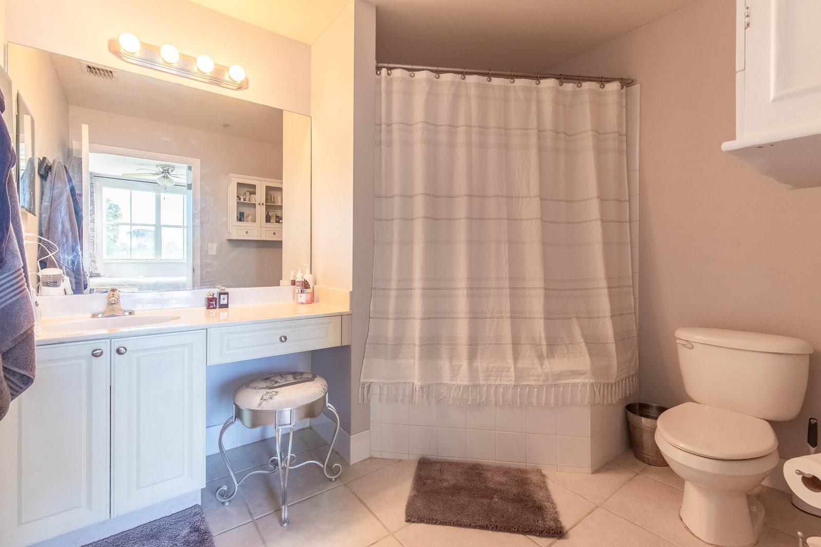 2100 Greenview Shores Boulevard 505, Wellington, FL 33414 photo 11