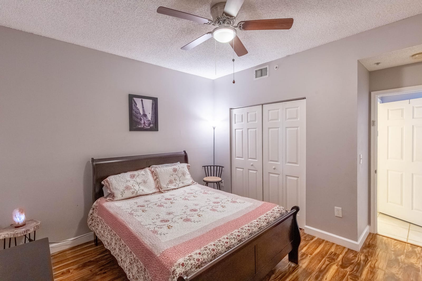2100 Greenview Shores Boulevard 505, Wellington, FL 33414 photo 12