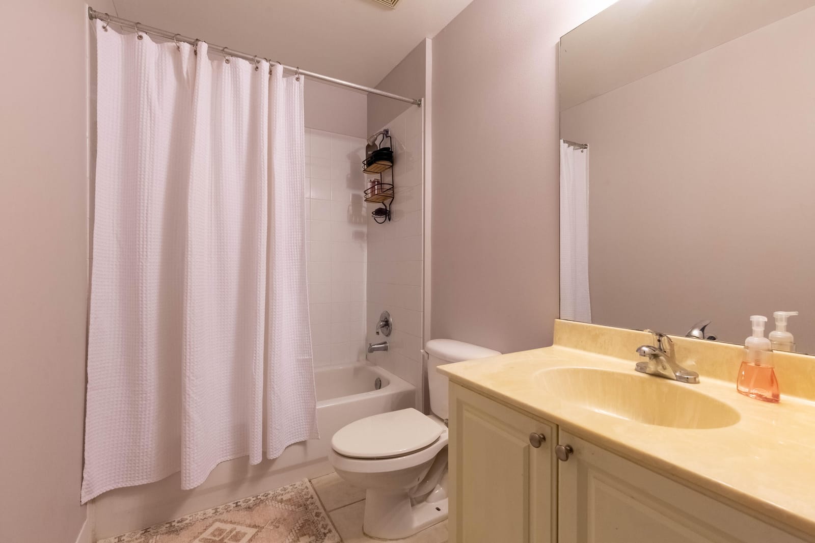 2100 Greenview Shores Boulevard 505, Wellington, FL 33414 photo 13