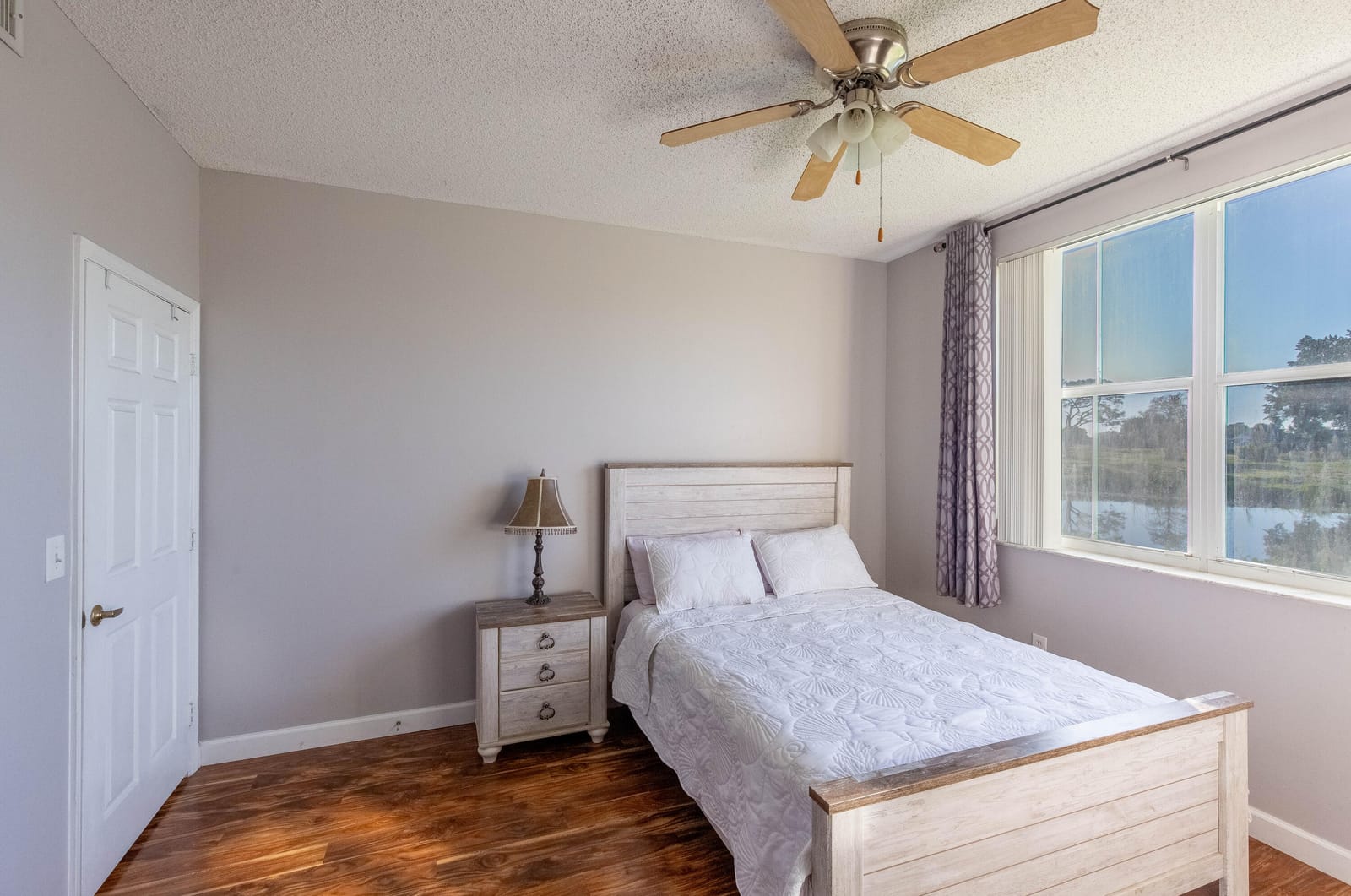 2100 Greenview Shores Boulevard 505, Wellington, FL 33414 photo 14