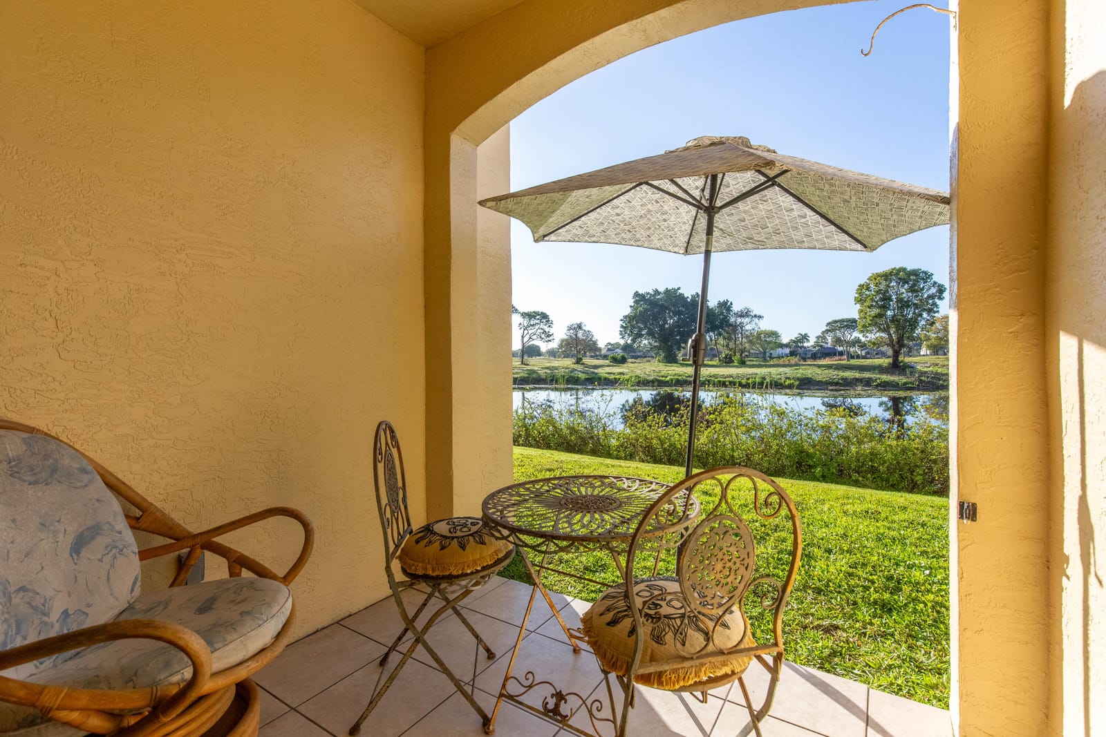 2100 Greenview Shores Boulevard 505, Wellington, FL 33414 photo 15
