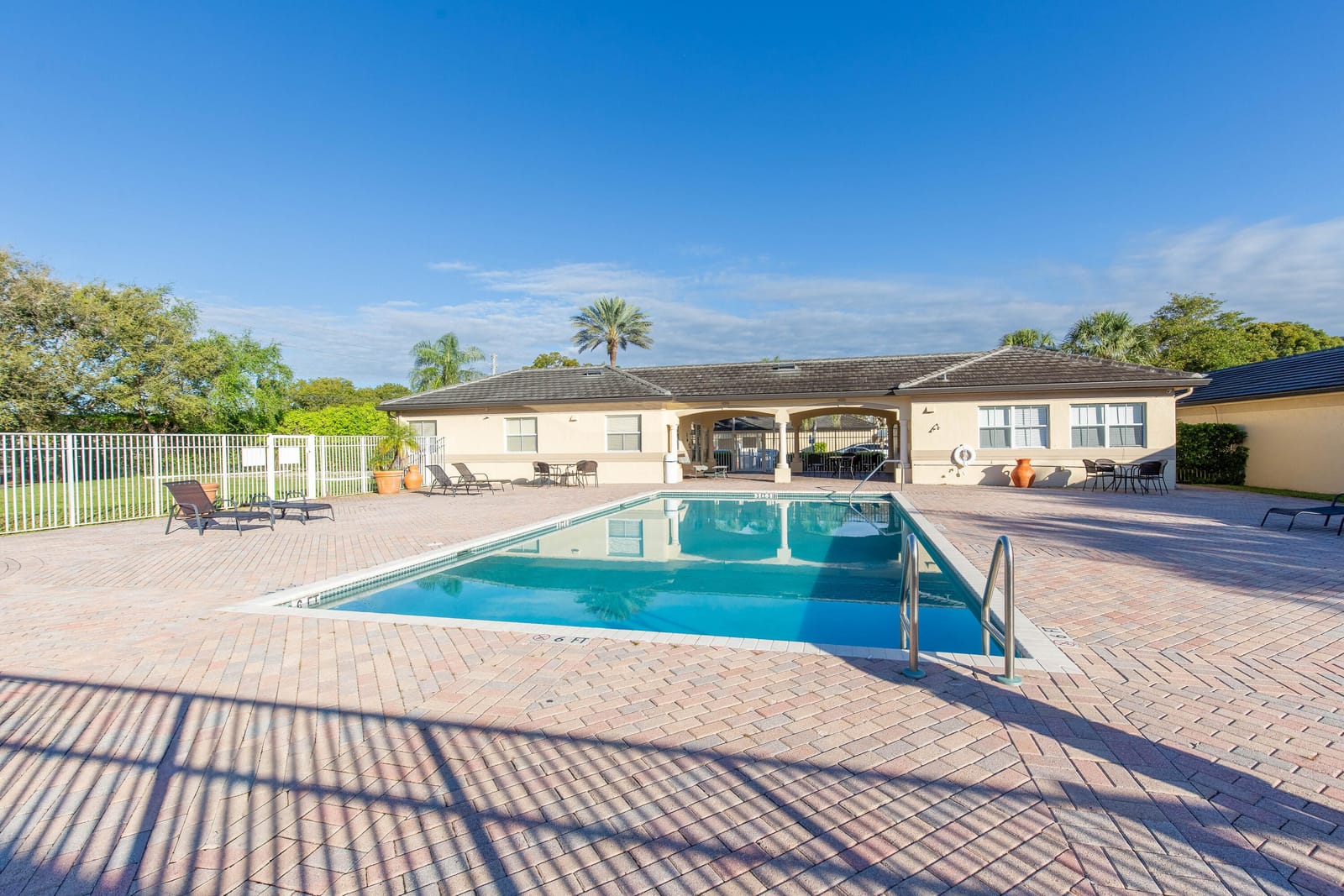 2100 Greenview Shores Boulevard 505, Wellington, FL 33414 photo 16