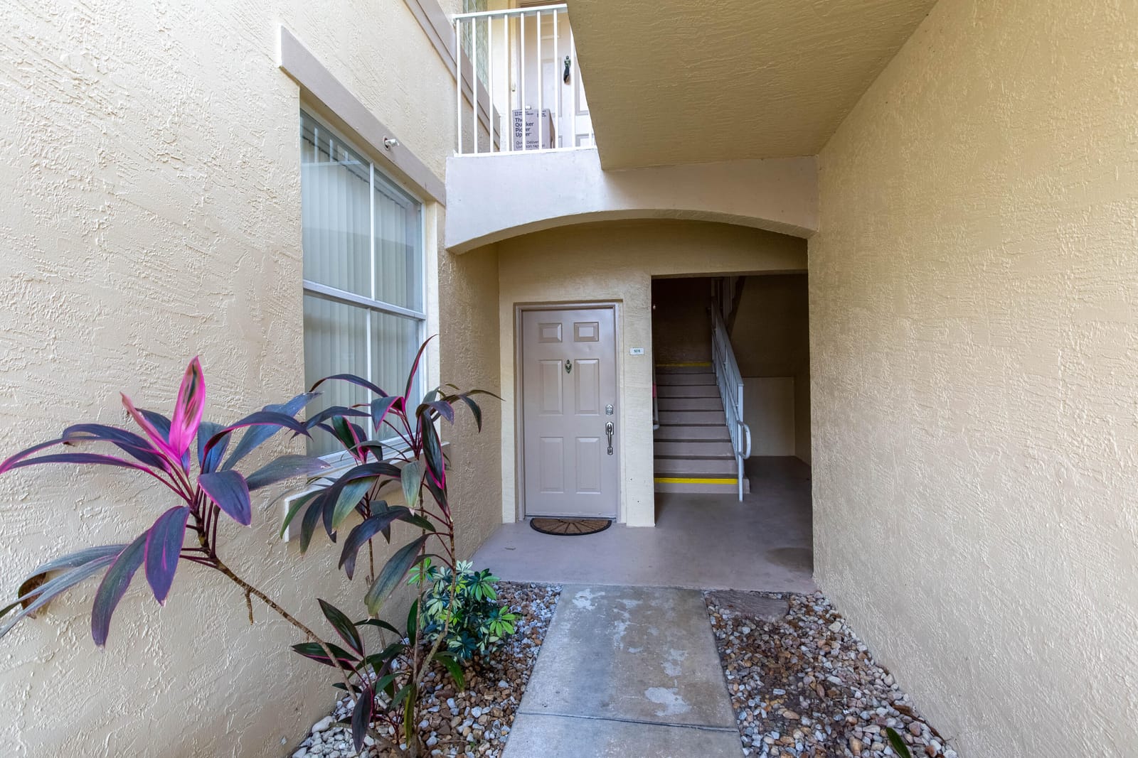 2100 Greenview Shores Boulevard 505, Wellington, FL 33414 photo 3