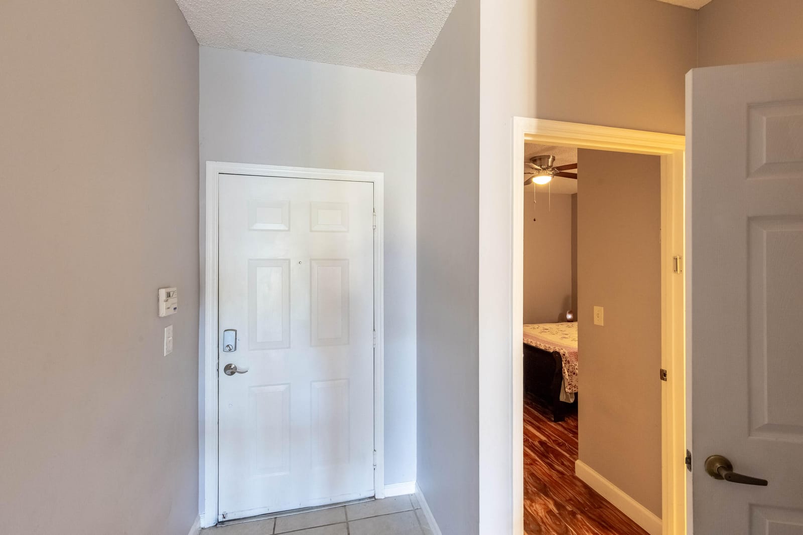2100 Greenview Shores Boulevard 505, Wellington, FL 33414 photo 4