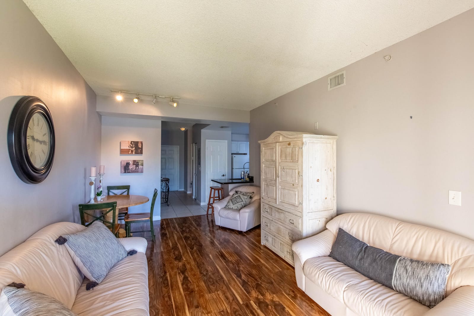 2100 Greenview Shores Boulevard 505, Wellington, FL 33414 photo 5