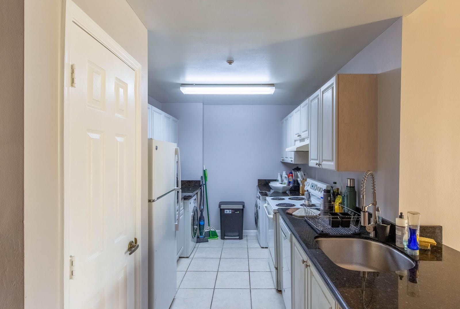 2100 Greenview Shores Boulevard 505, Wellington, FL 33414 photo 7