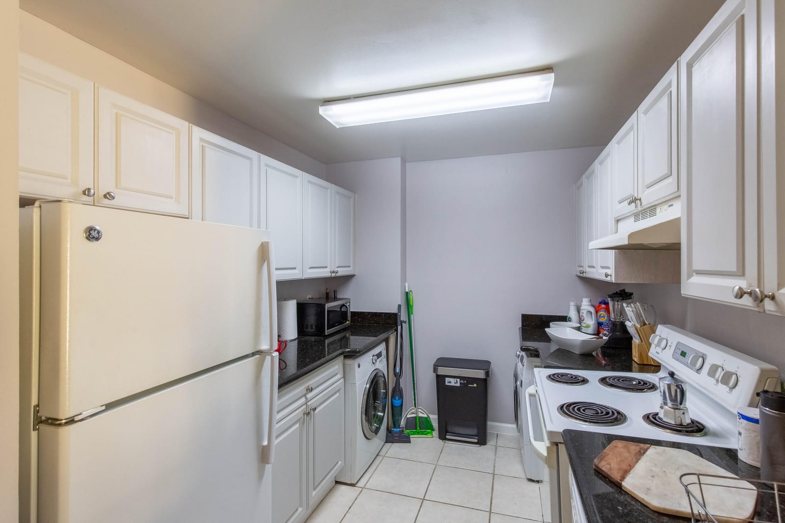 2100 Greenview Shores Boulevard 505, Wellington, FL 33414 photo 8