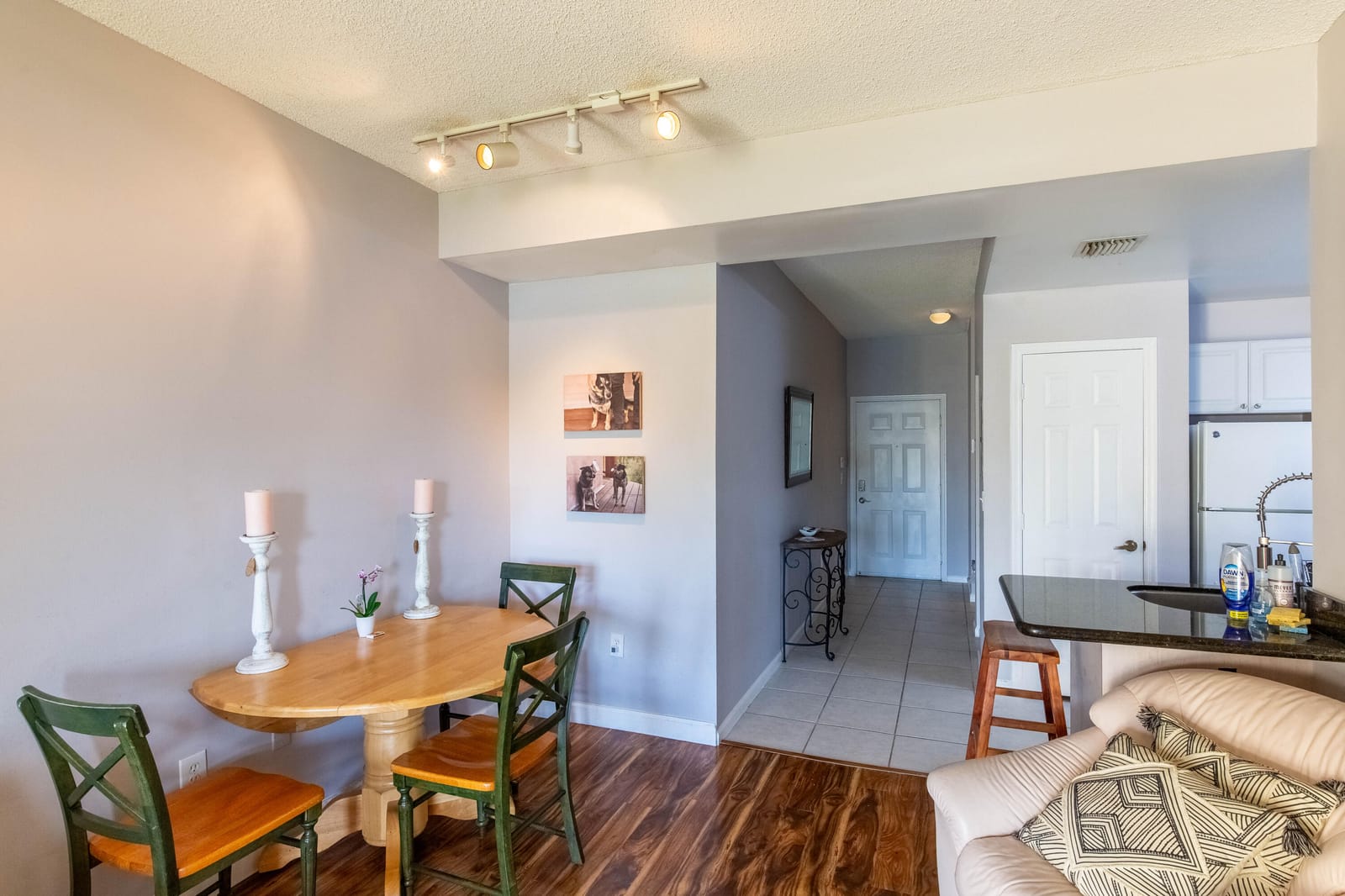 2100 Greenview Shores Boulevard 505, Wellington, FL 33414 photo 9