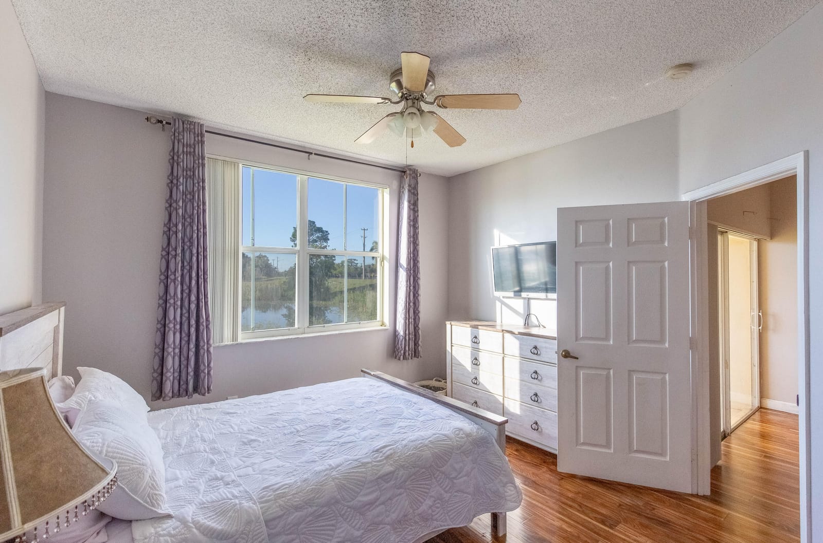 2100 Greenview Shores Boulevard 505, Wellington, FL 33414 photo 10