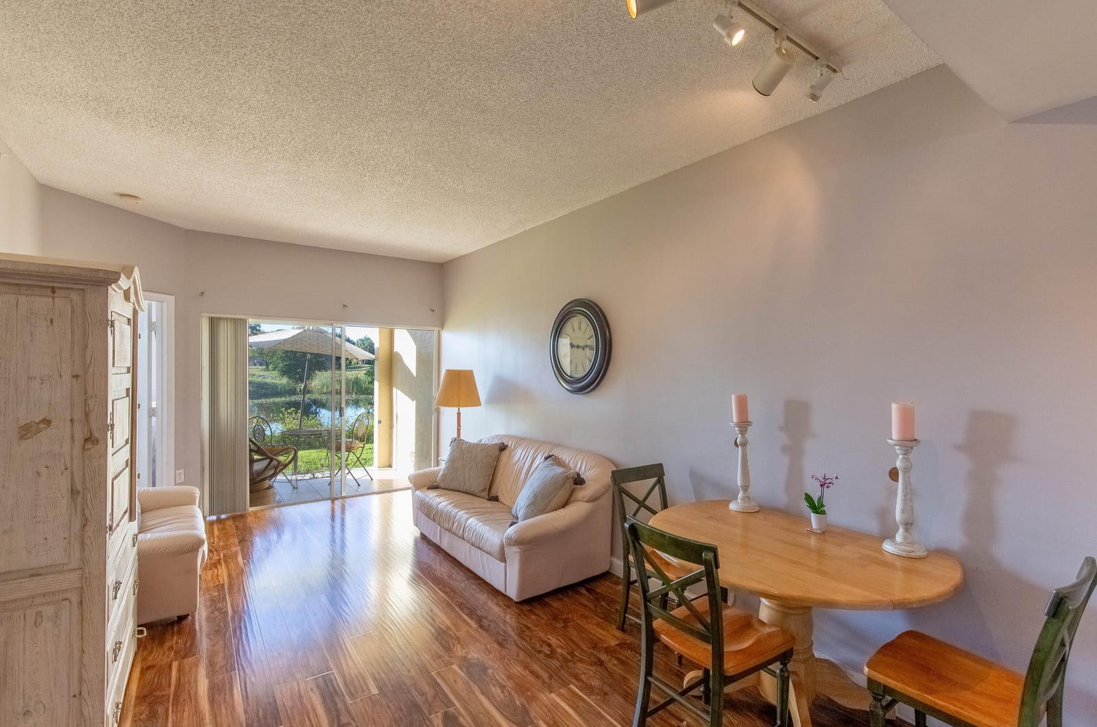 2100 Greenview Shores Boulevard 505
