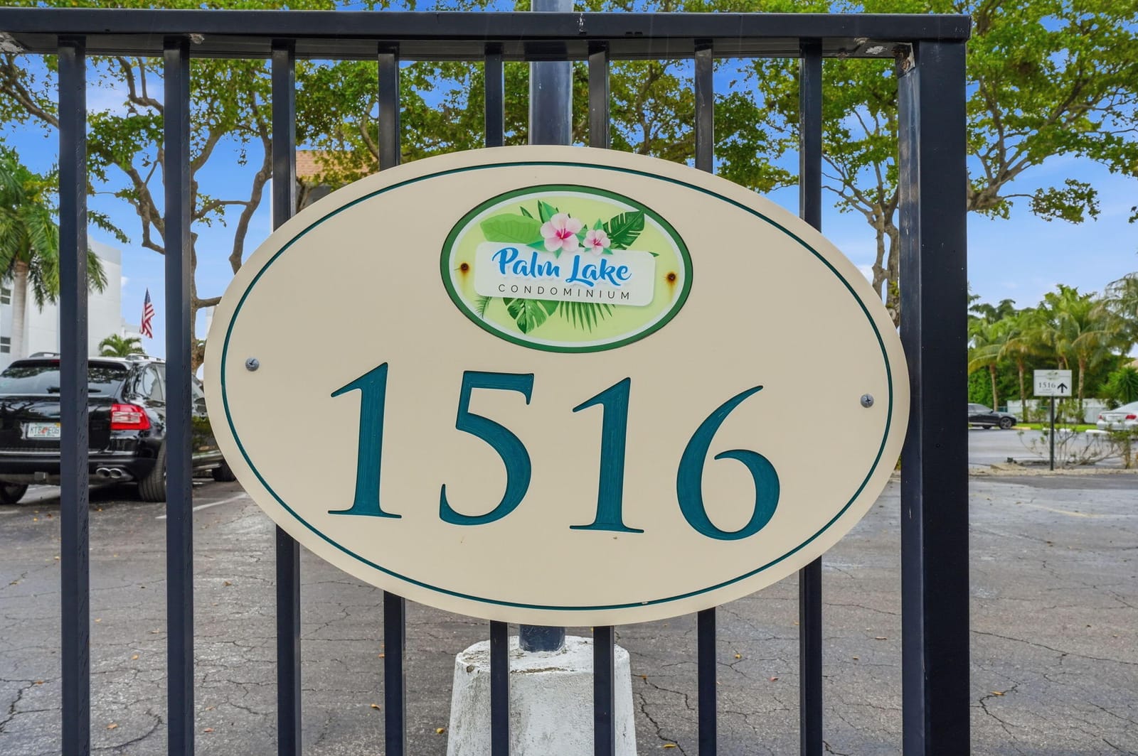 1516 S Lakeside Drive 408 — photo 11