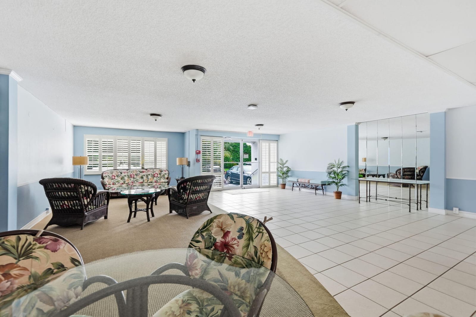 1516 S Lakeside Drive 408, Lake Worth Beach, FL 33460 photo 13