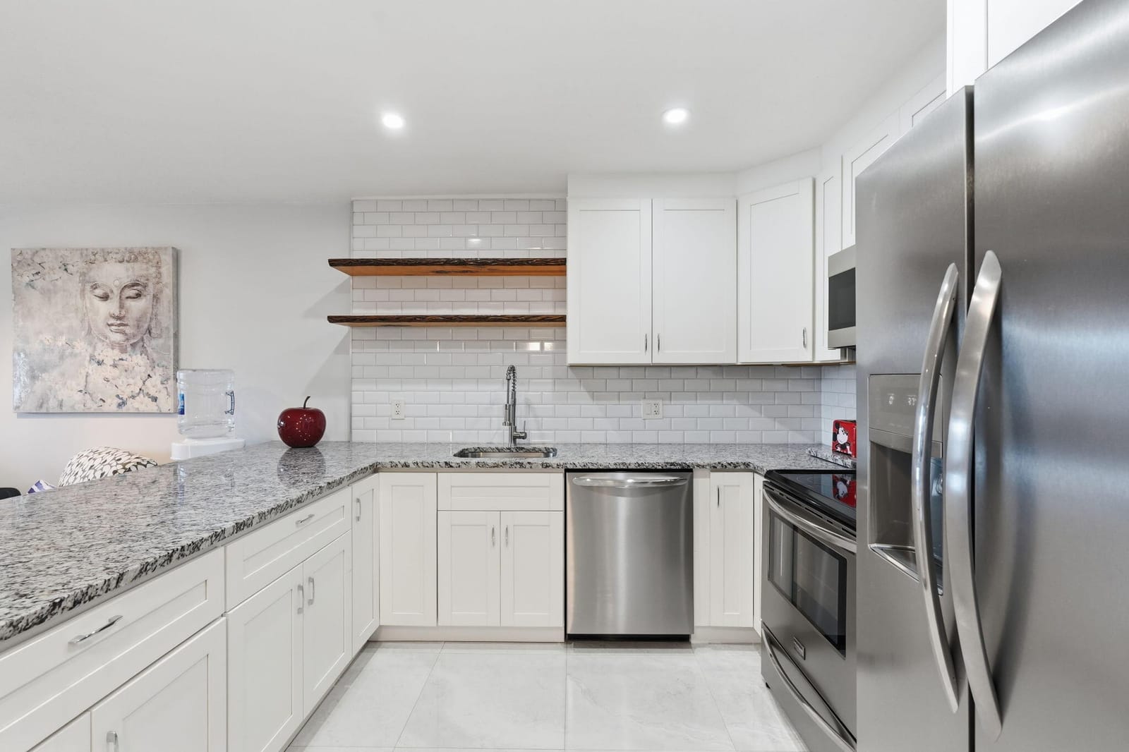 1516 S Lakeside Drive 408, Lake Worth Beach, FL 33460 photo 19