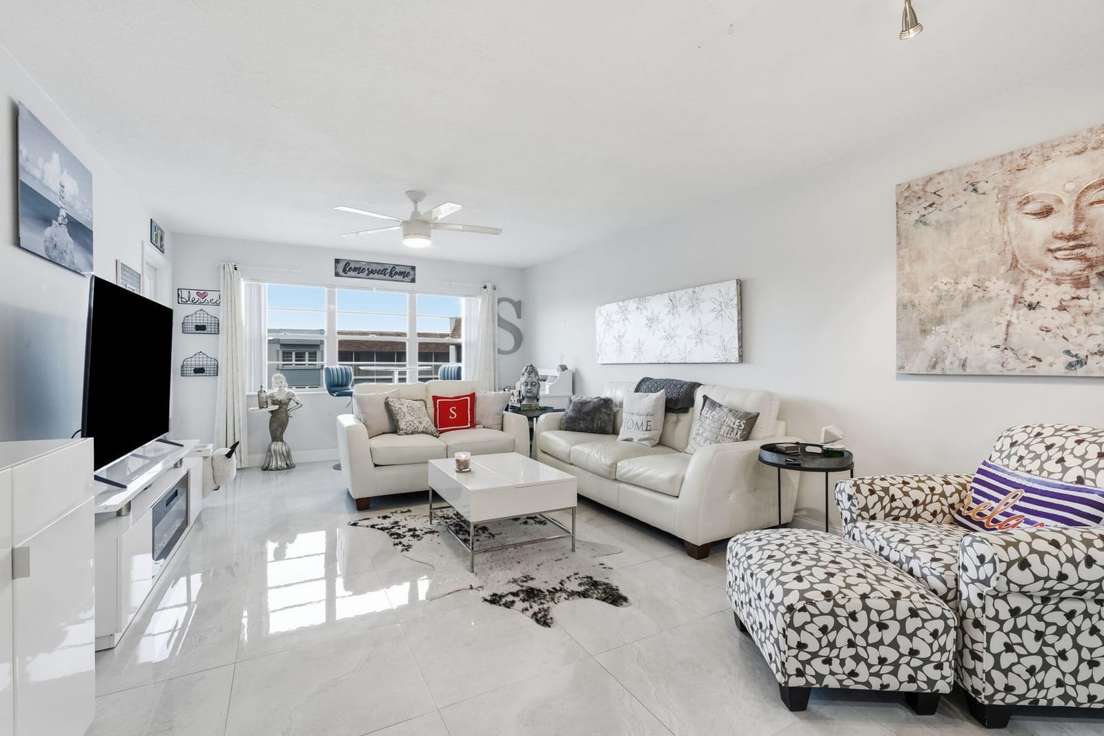 1516 S Lakeside Drive 408, Lake Worth Beach, FL 33460 photo 25