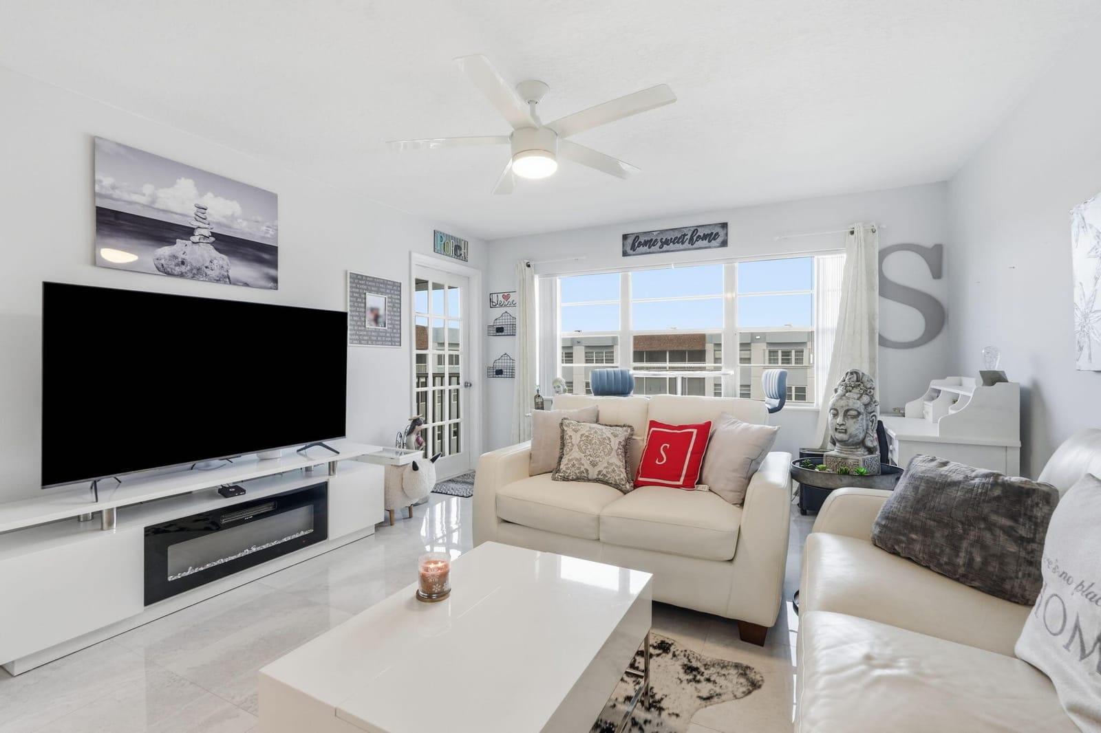 1516 S Lakeside Drive 408, Lake Worth Beach, FL 33460 photo 27