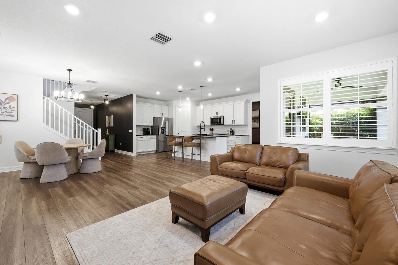 12530 Triumph Lane — photo 12
