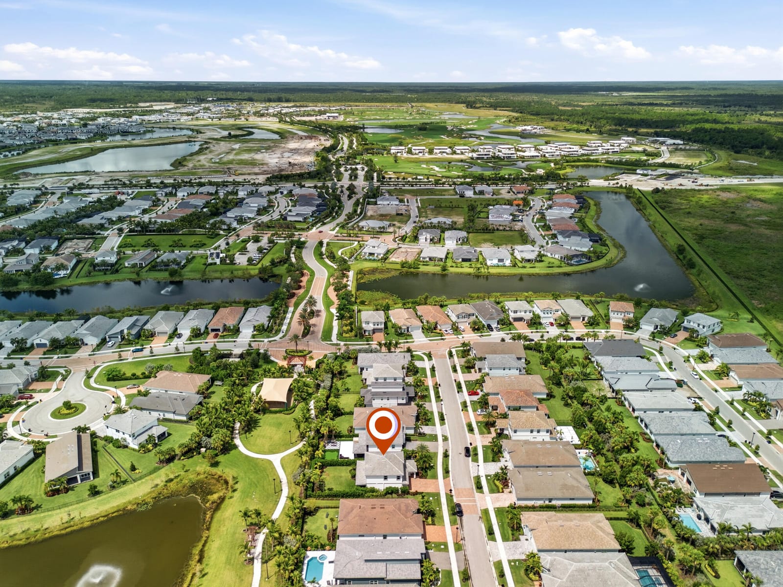 12530 Triumph Lane — photo 4