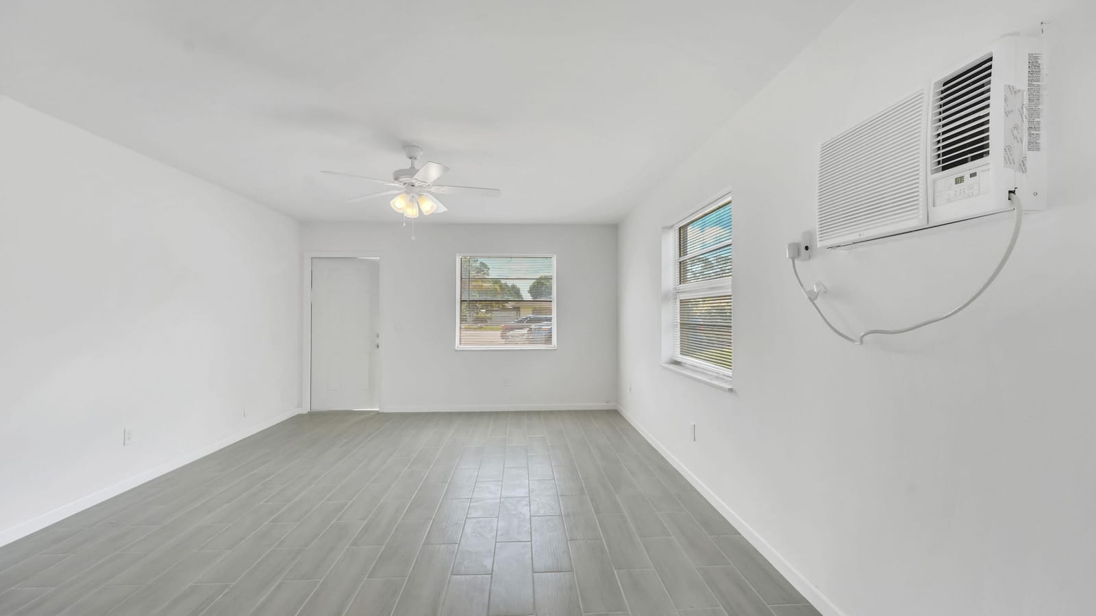 3883 Park Lane, Palm Springs, FL photo 14
