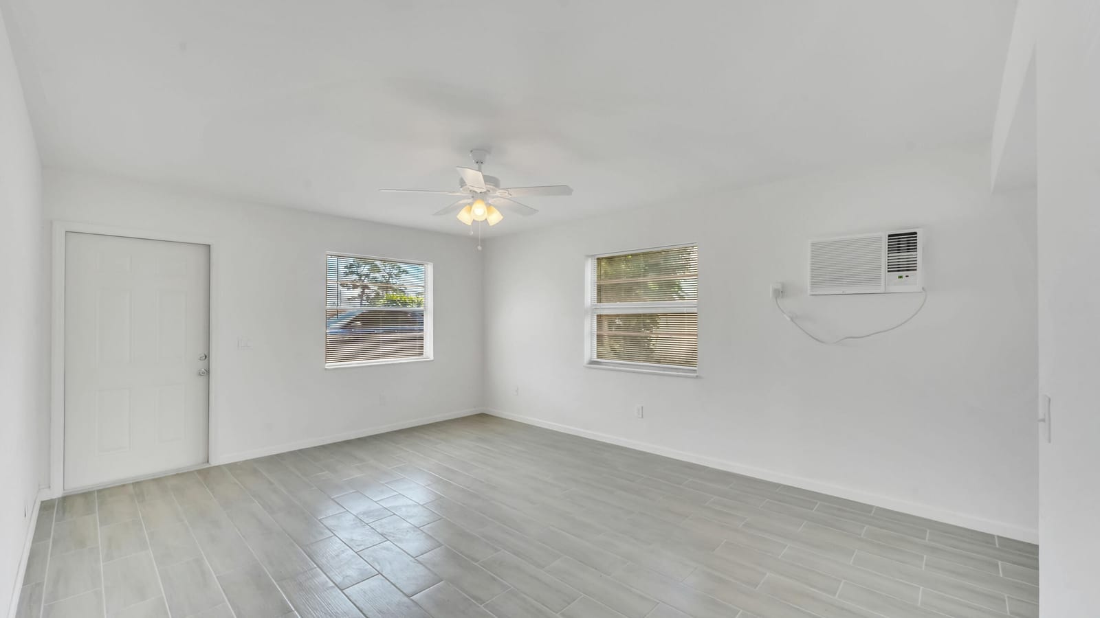 3883 Park Lane, Palm Springs, FL photo 15