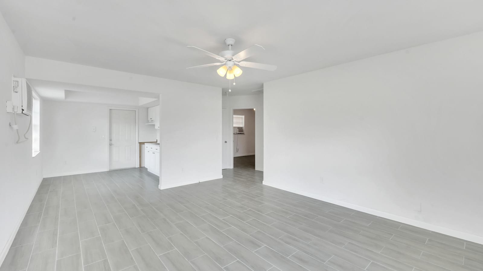 3883 Park Lane, Palm Springs, FL photo 16