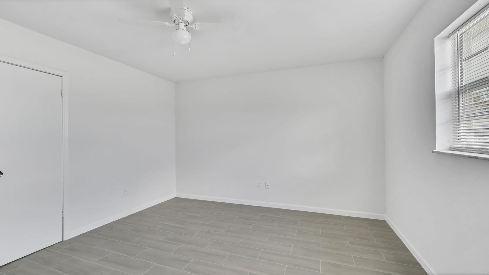 3883 Park Lane, Palm Springs, FL photo 20