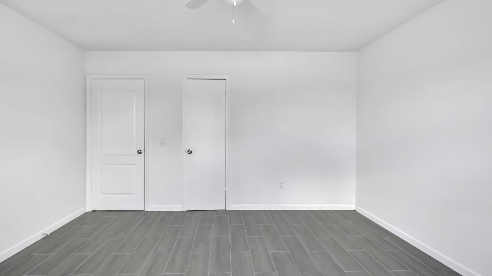3883 Park Lane, Palm Springs, FL photo 22