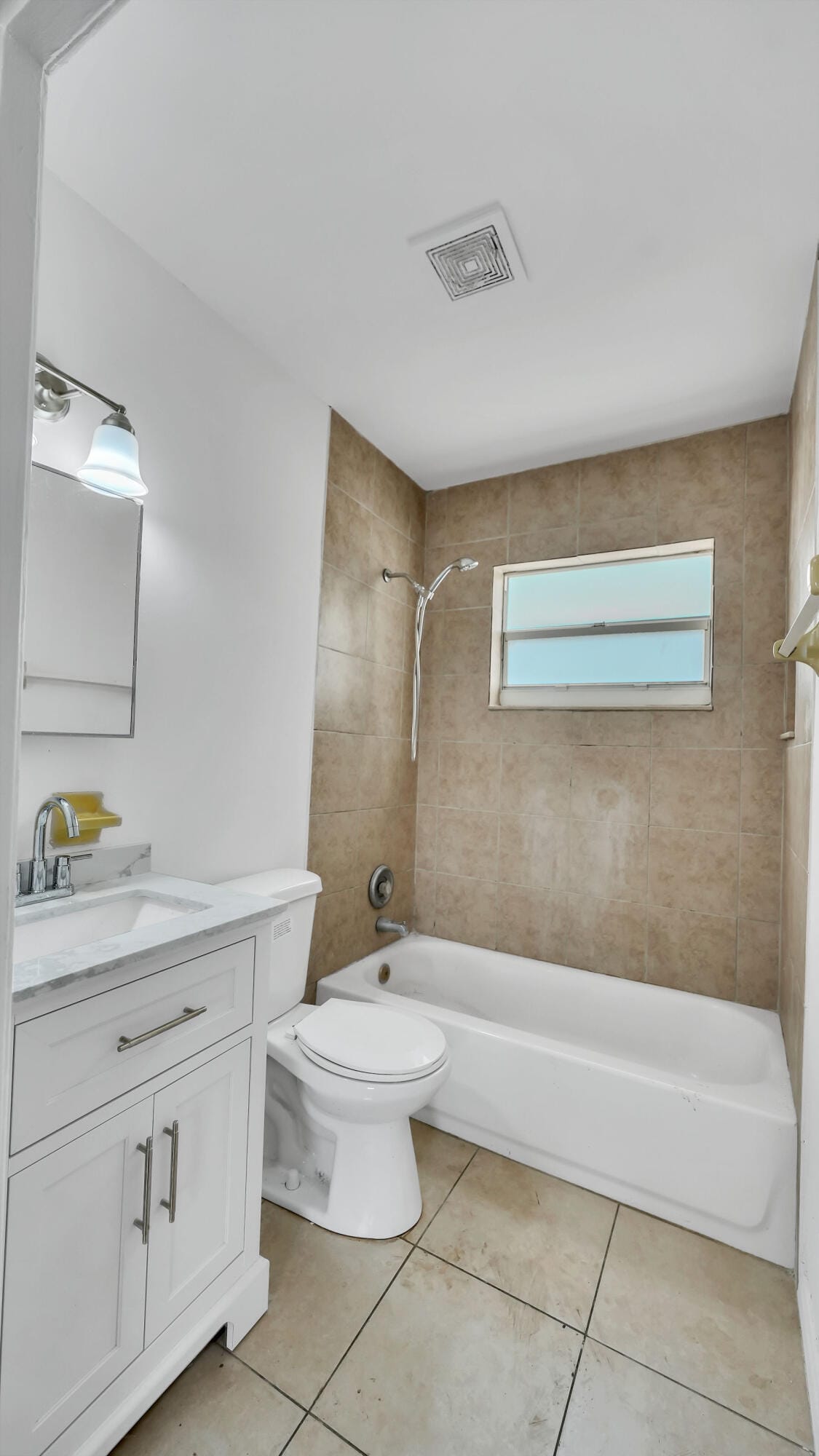 3883 Park Lane, Palm Springs, FL photo 26