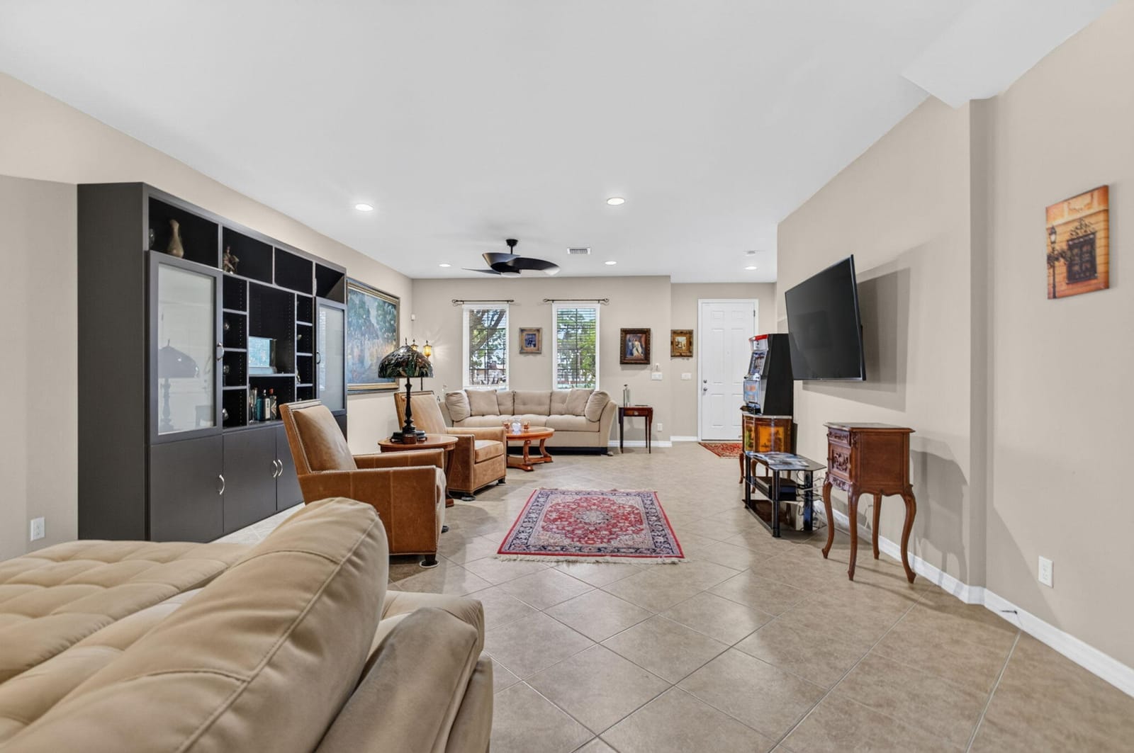 599 Dakota Drive, Jupiter, FL 33458 photo 11