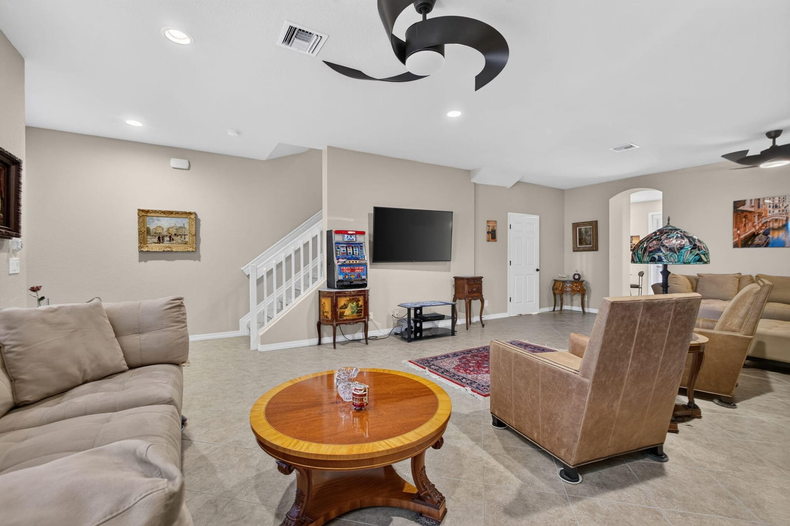 599 Dakota Drive, Jupiter, FL 33458 photo 12