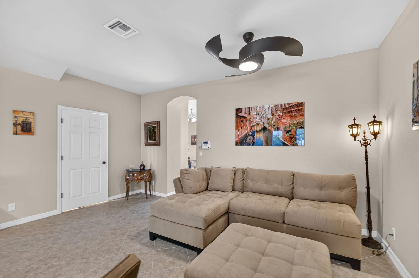 599 Dakota Drive, Jupiter, FL 33458 photo 13