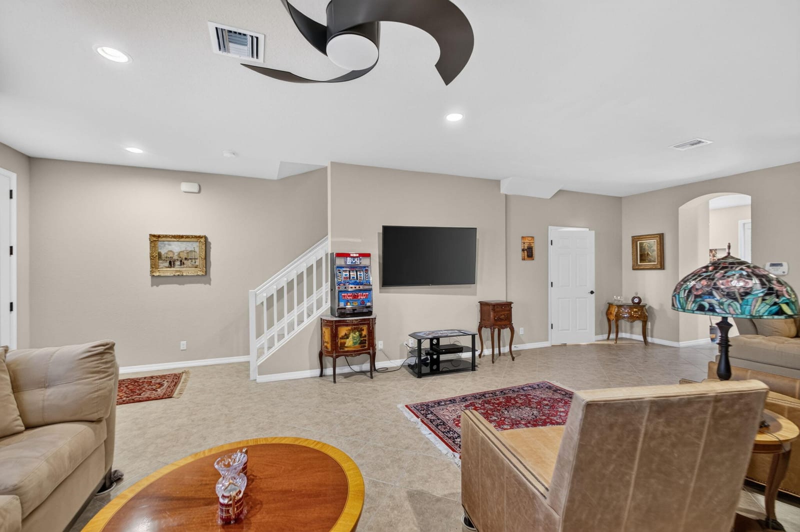 599 Dakota Drive, Jupiter, FL 33458 photo 14