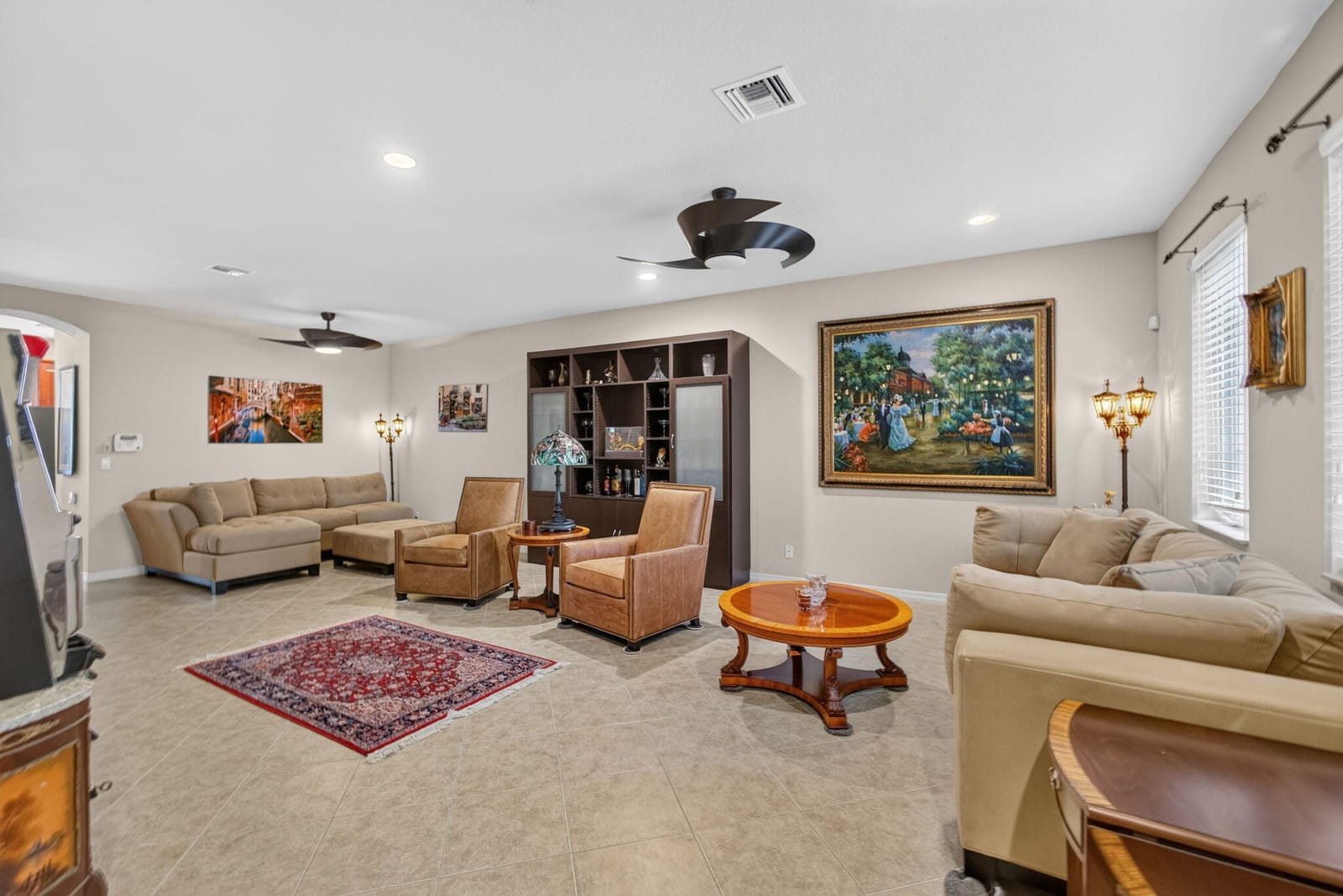 599 Dakota Drive, Jupiter, FL 33458 photo 15