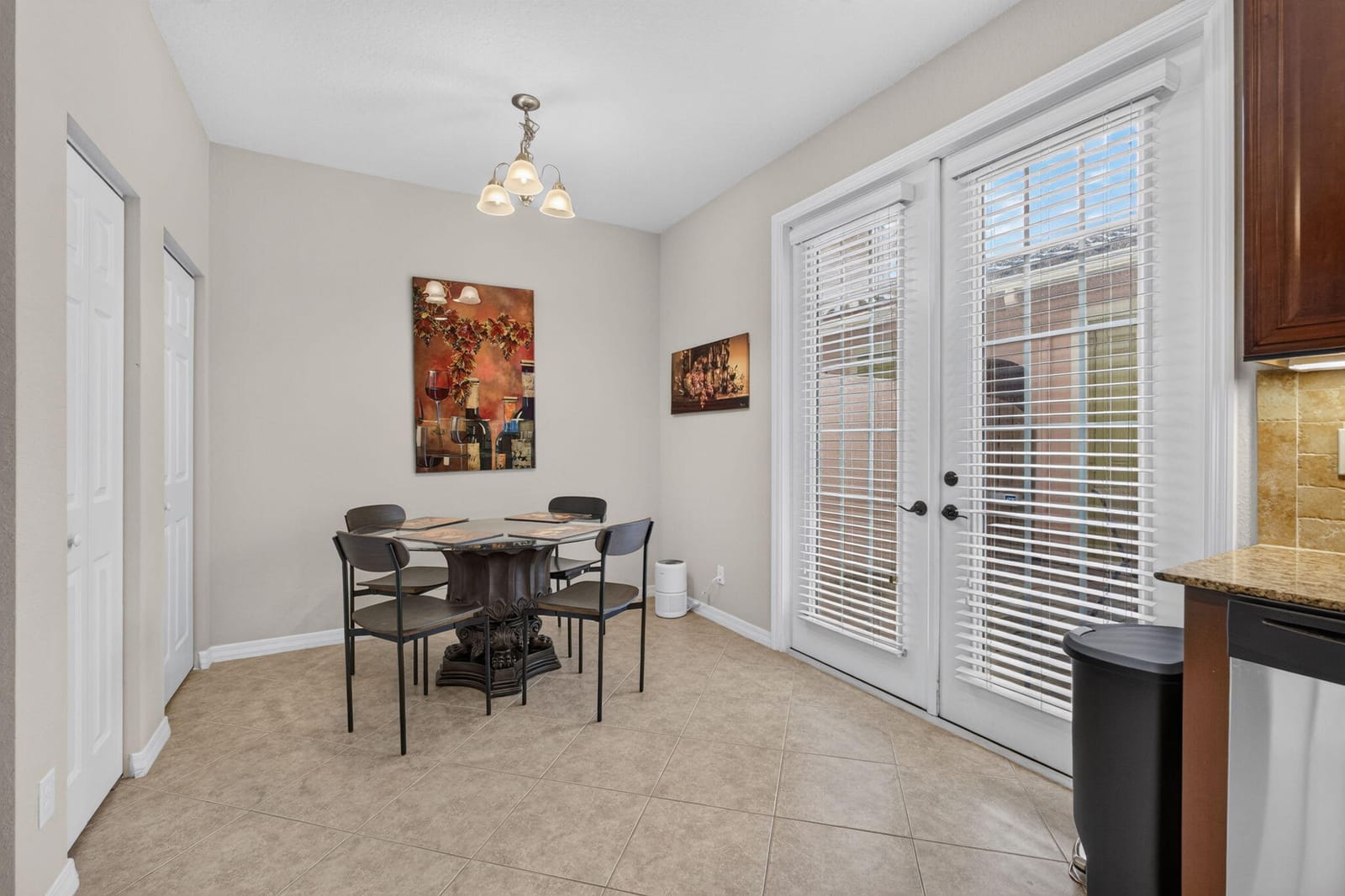 599 Dakota Drive, Jupiter, FL 33458 photo 18