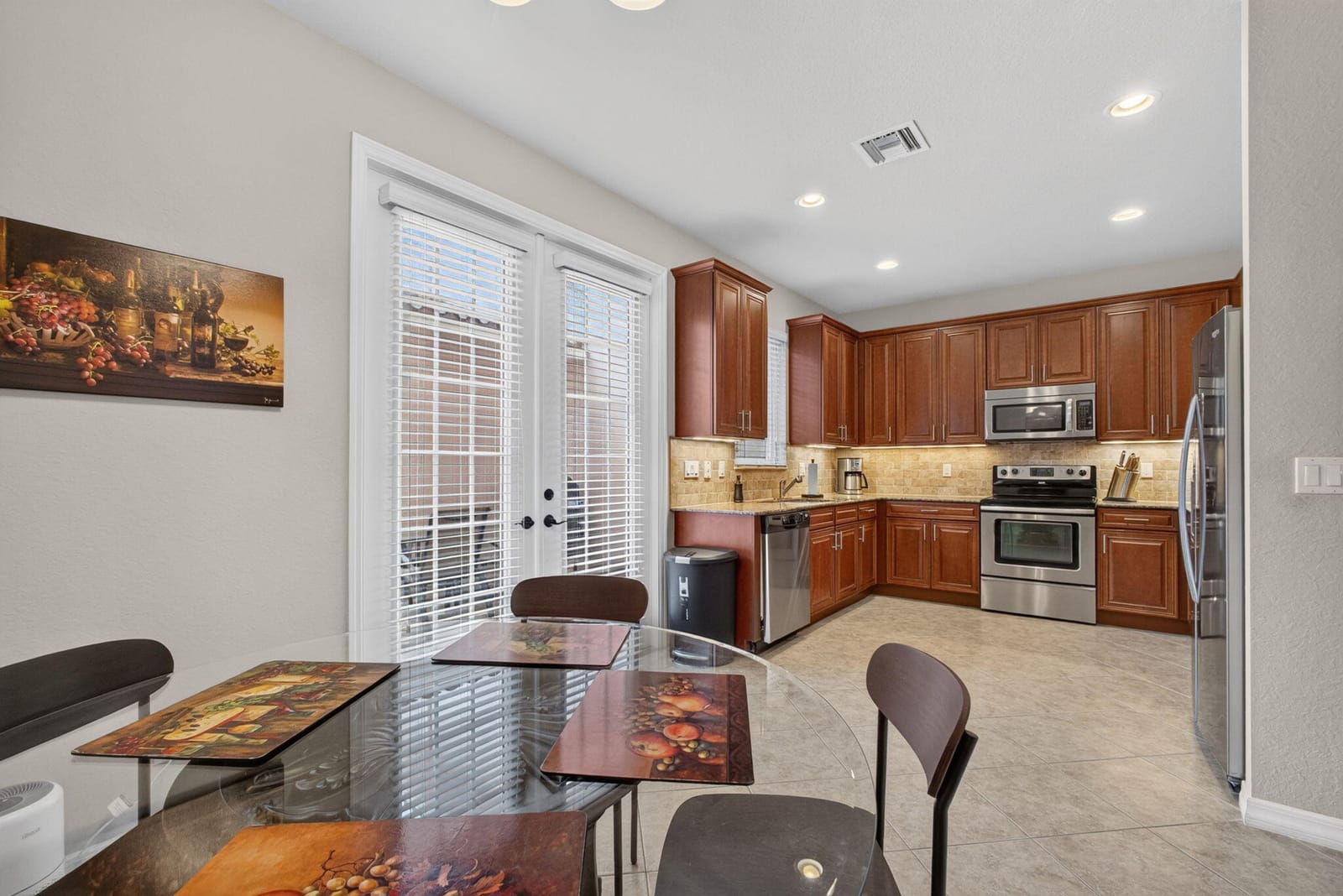 599 Dakota Drive, Jupiter, FL 33458 photo 19
