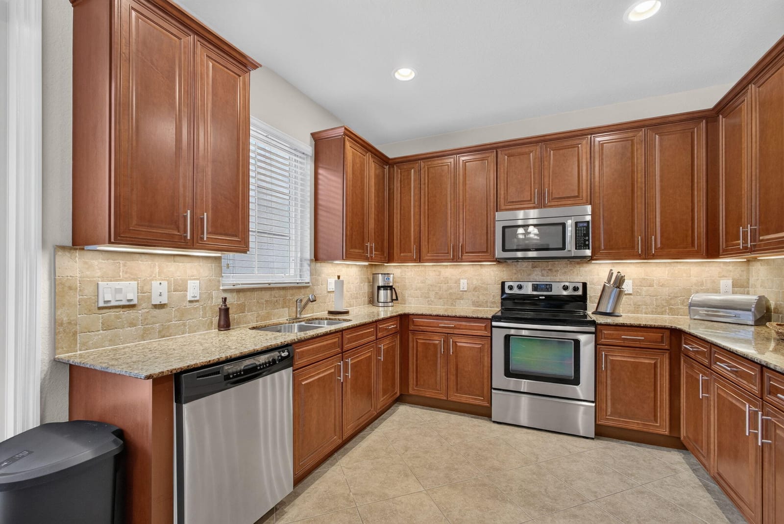 599 Dakota Drive, Jupiter, FL 33458 photo 20