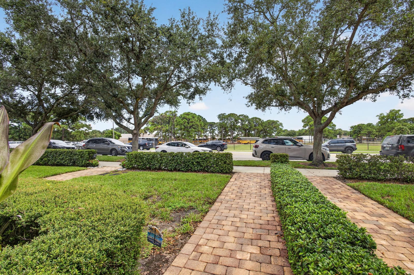 599 Dakota Drive, Jupiter, FL 33458 photo 3