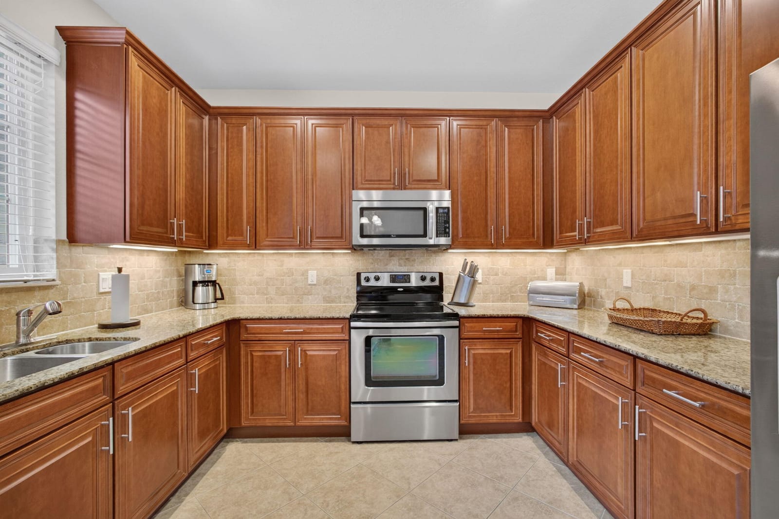 599 Dakota Drive, Jupiter, FL 33458 photo 21
