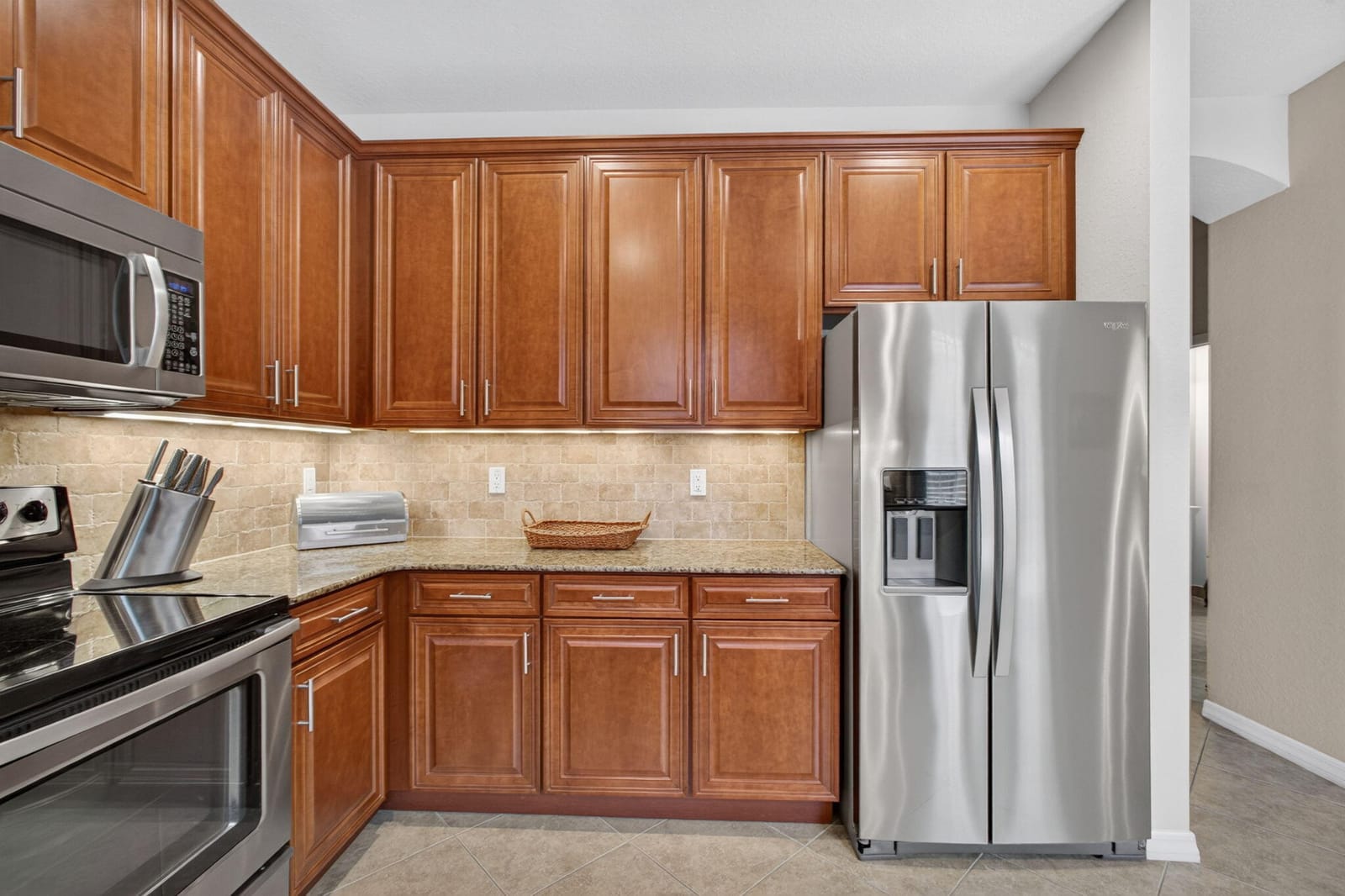 599 Dakota Drive, Jupiter, FL 33458 photo 22