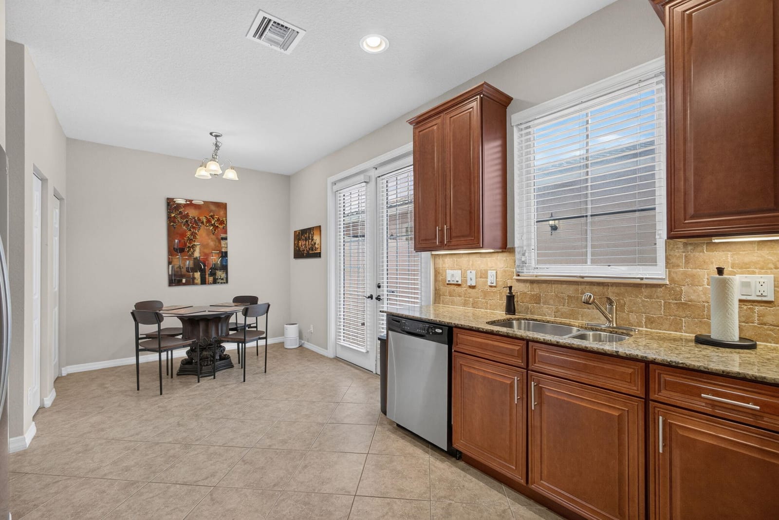 599 Dakota Drive, Jupiter, FL 33458 photo 23