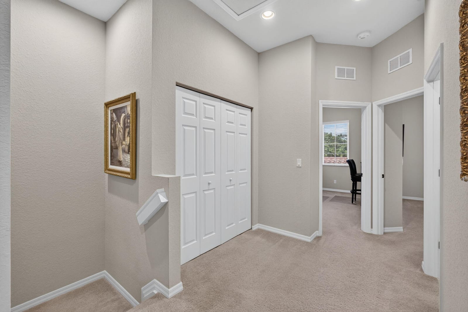 599 Dakota Drive, Jupiter, FL 33458 photo 24