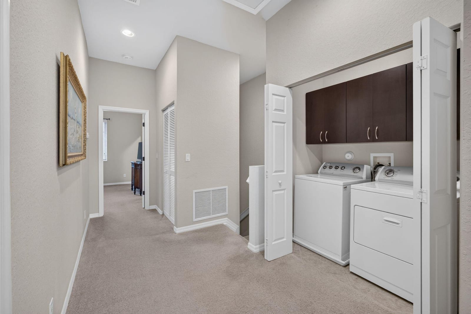 599 Dakota Drive, Jupiter, FL 33458 photo 25